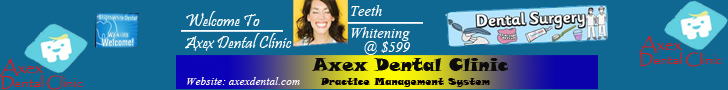 Banner Ad Design by aditya.swaroop98 for Unident Software Co. | Design #5409215
