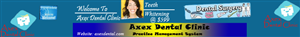 Banner Ad Design by aditya.swaroop98 for Unident Software Co. | Design #5409215