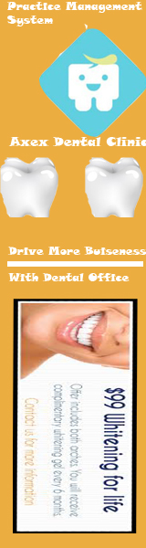 Banner-Design von aditya.swaroop98 für Unident Software Co. | Design #5409219