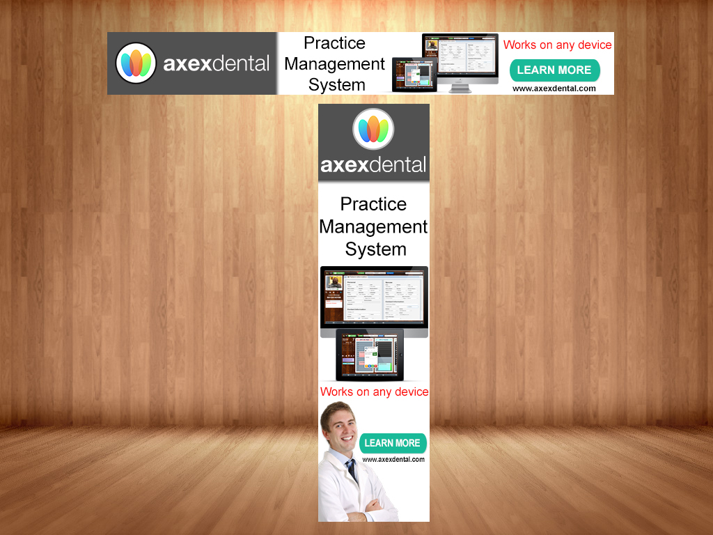 Banner Ad Design by nguruzzdng for Unident Software Co. | Design #5409604