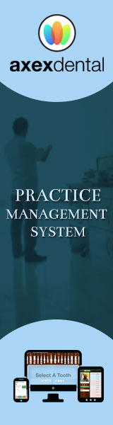 Banner Ad Design by shiva p for Unident Software Co. | Design #5408168