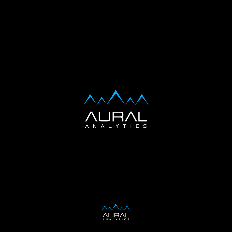 Diseño de Logo por Triple22A para este proyecto | Diseño #5482222