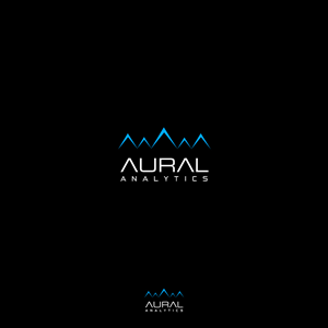 Logo Design by Triple22A
