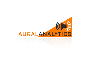 Logo Design by 99zoom