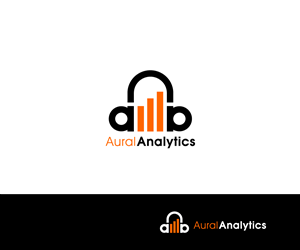 Logo Design by arcoalex