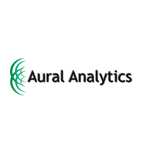 Logo Design by stevenmuthuri