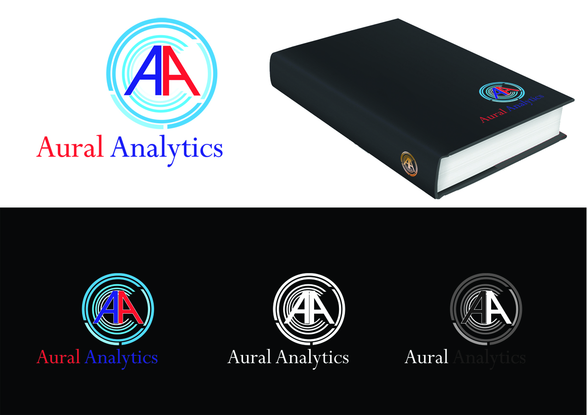 Logo Design by thilanka for this project | Design #5434152