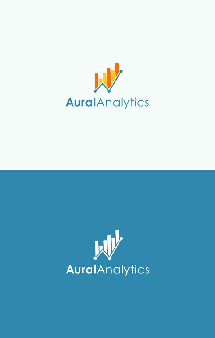 Logo Design by ProOne for this project | Design #5406968