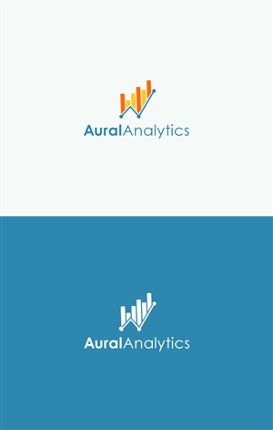 Logo Design by ProOne
