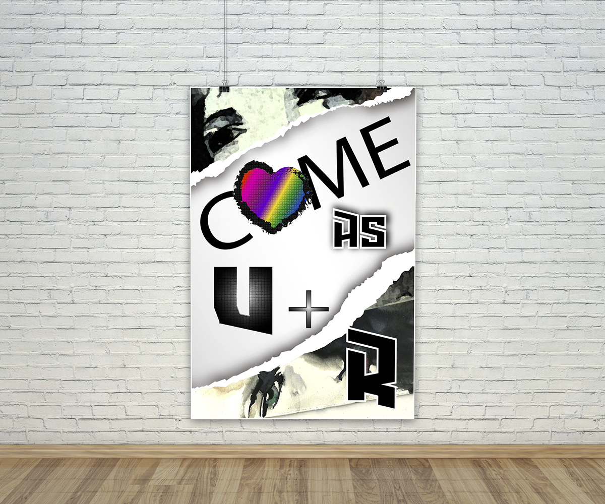 Design de Poster par Artredeco pour ce projet | Design #5466222