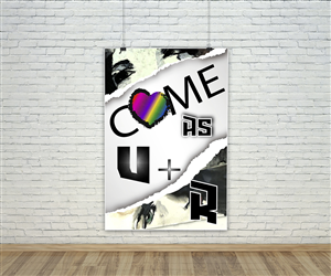 Poster Design by Artredeco