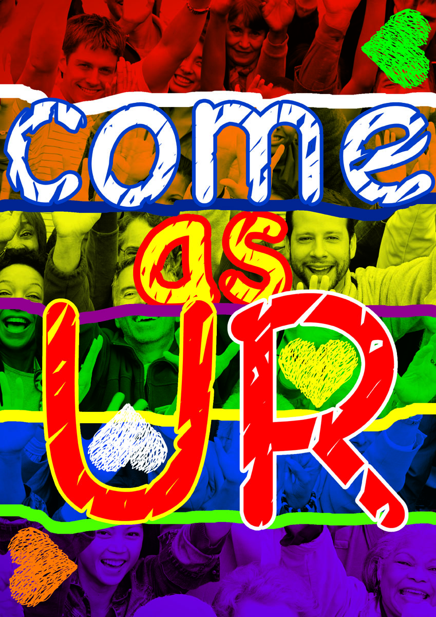 Diseño de Póster por ka para este proyecto | Diseño #5465574