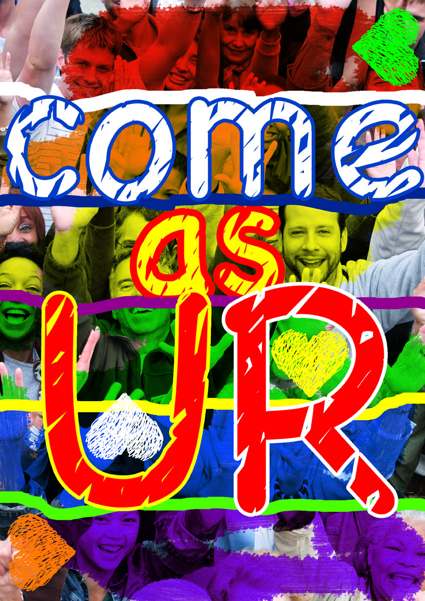 Poster Design by ka for this project | Design #5465579