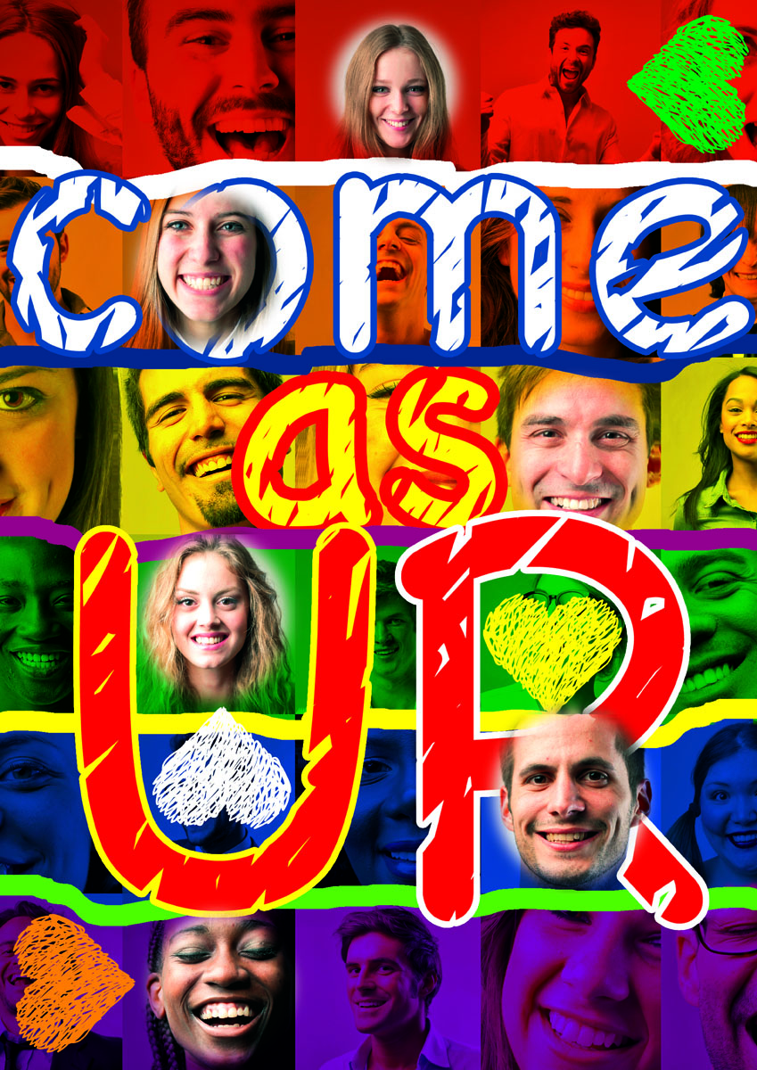 Poster Design by ka for this project | Design #5466442