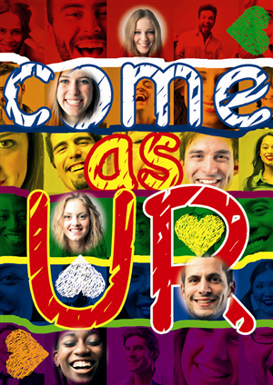Poster Design by ka for this project | Design: #5466442