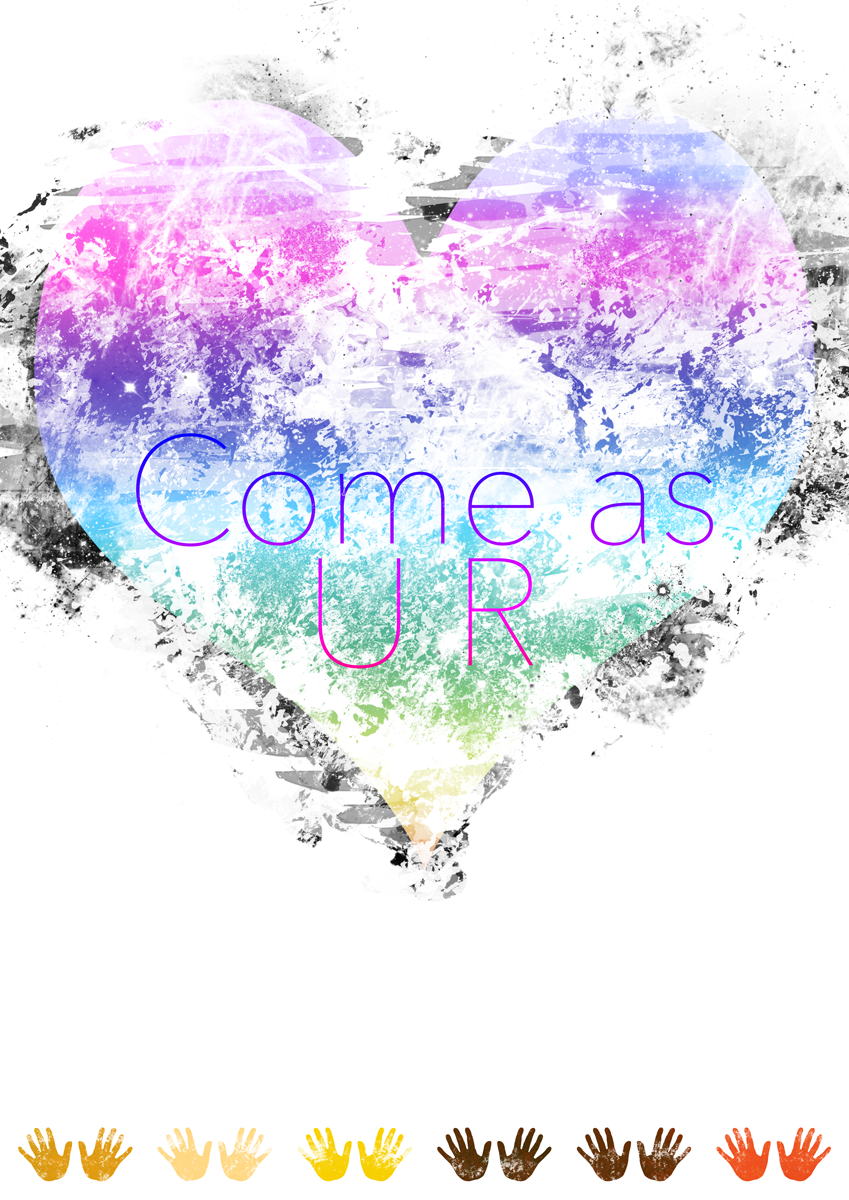 Design de Poster par Andrea Ripa pour ce projet | Design #5419258