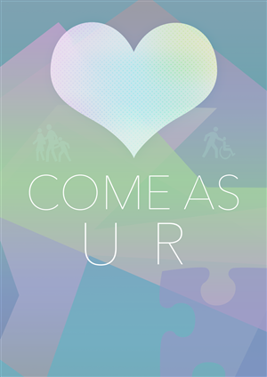 Poster-Design von Andrea Ripa für dieses Projekt | Design #5443669