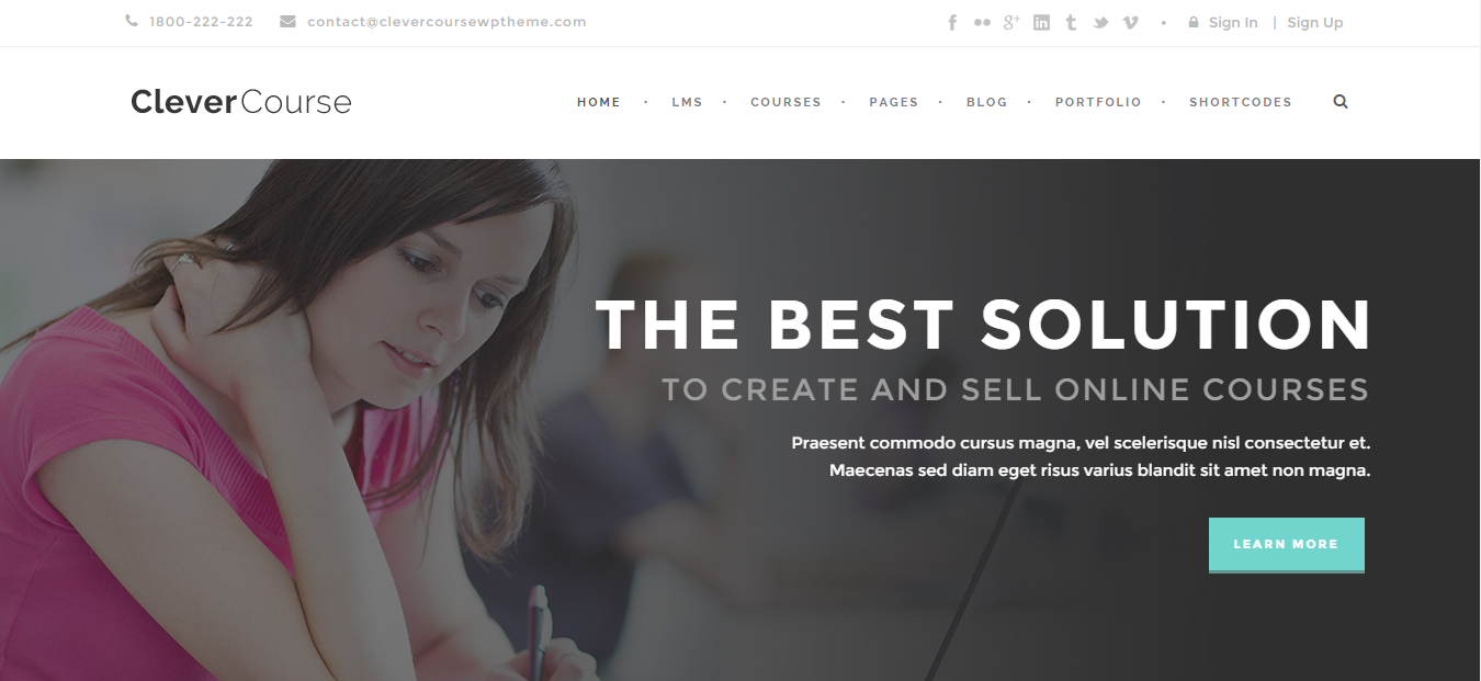 Web-Design von mak992 für dieses Projekt | Design #5411628