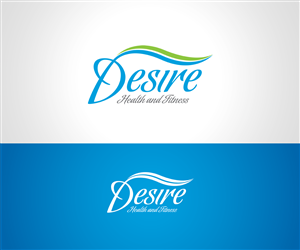 Logo Design by yourgraphicwhore