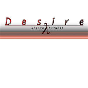 Logo Design by ZingSane
