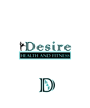 Logo Design by muffymostly