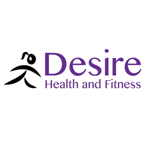 Logo Design by Designer Gal
