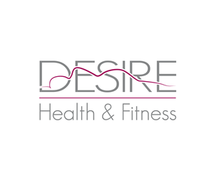Logo Design by Aka