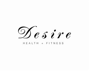 Logo Design by Noni