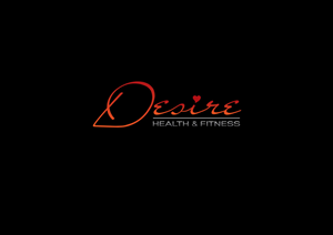 Logo Design by JayTee for Desire Health And Fitness | Design: #1550802