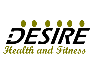 Logo Design by yogyadesigns