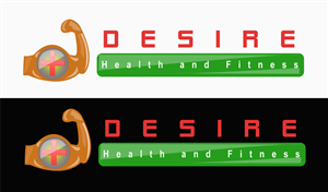 Logo Design by K SRINIVASAN
