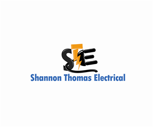 Logo Design by shahid_solar