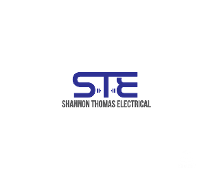 Logo Design by jaduger