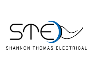 Logo Design by maxton