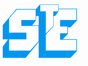 Logo Design by danhdesign010203