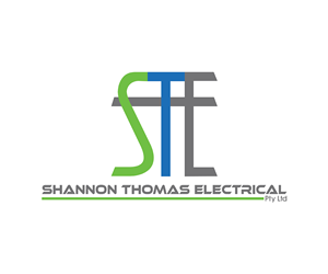 Logo Design by prakash7