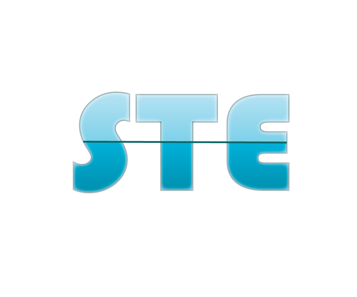 Logo-Design von Maggidesign für Shannon Thomas Electrical | Design #5412075