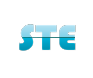 Logo Design by Maggidesign for Shannon Thomas Electrical | Design: #5412075