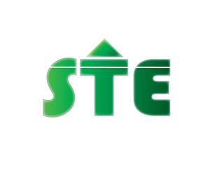 Logo Design by Maggidesign
