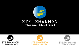 Logo Design by wickramasinghe