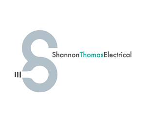 Logo Design by PCab Designs