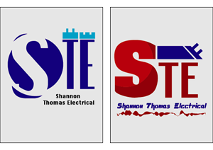 Logo Design by vwaqar72