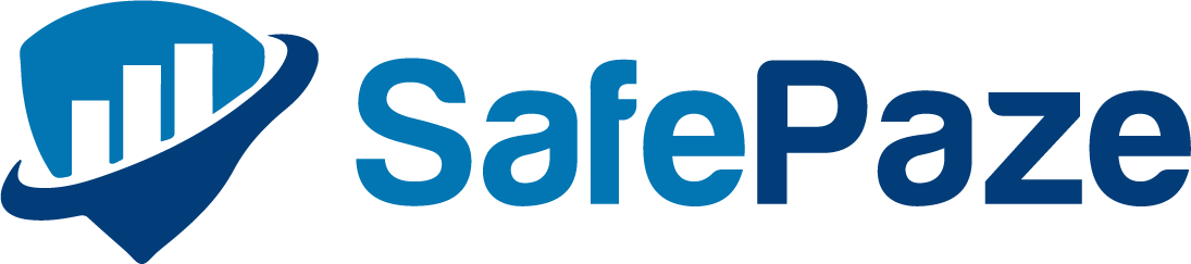 Logo Design by theK for Cozzolino LLC | Design #5506384