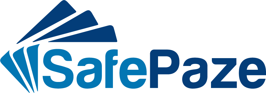 Logo Design by theK for Cozzolino LLC | Design #5506676