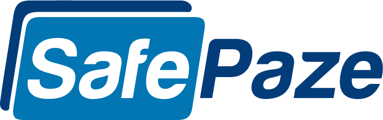 Logo Design by theK for Cozzolino LLC | Design: #5506691