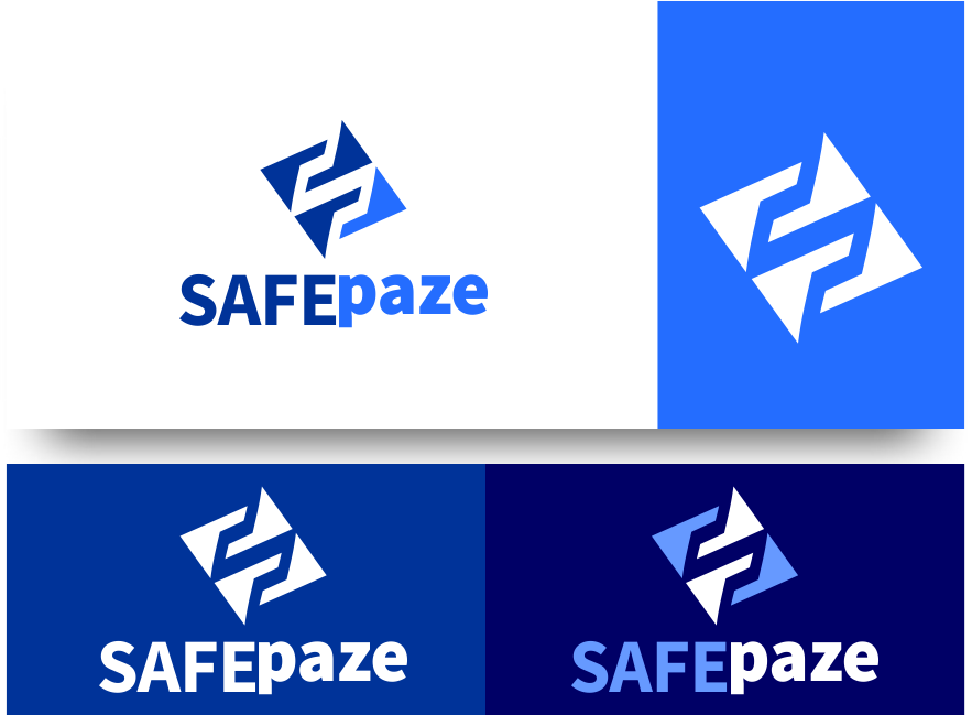 Diseño de Logo por rednixvenkat85 para Cozzolino LLC | Diseño #5507084