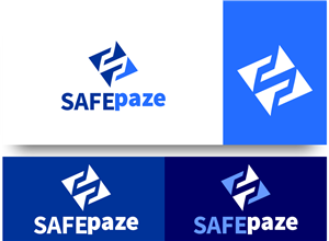 Logo Design by rednixvenkat85 for Cozzolino LLC | Design: #5507084