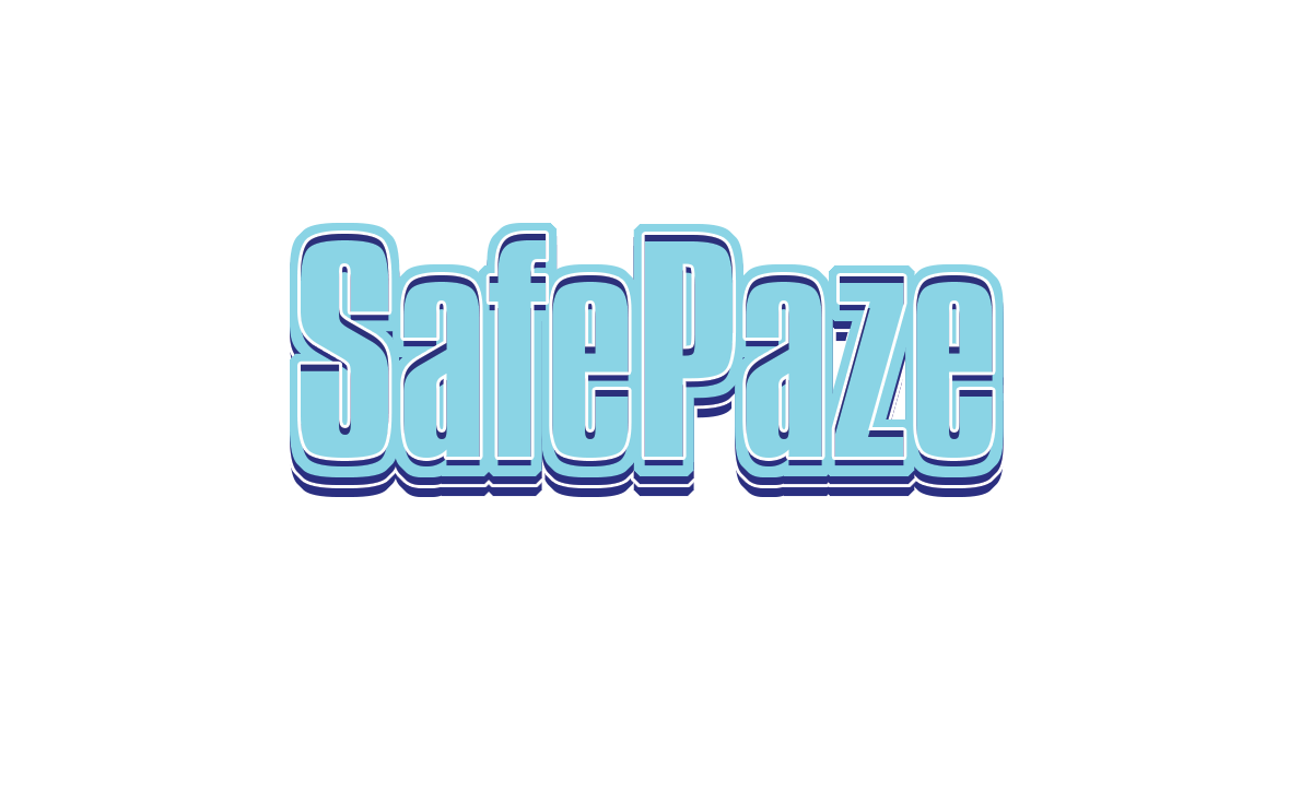 Logo Design by onedmc for Cozzolino LLC | Design #5506209
