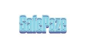 Logo Design by onedmc