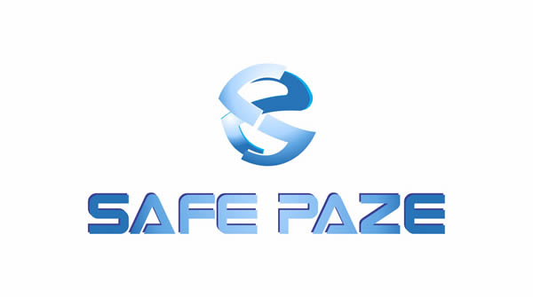 Logo Design by 39plus for Cozzolino LLC | Design #5506768